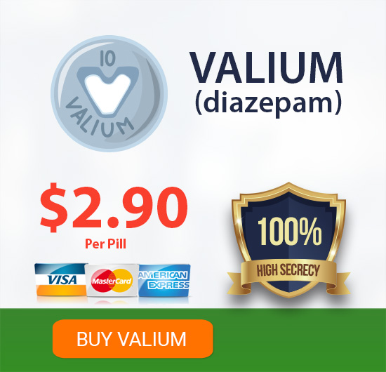 cheap valium