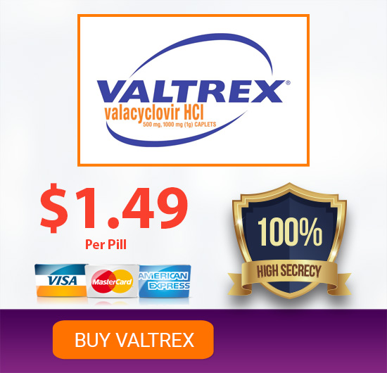 buy valtrex online no prescription